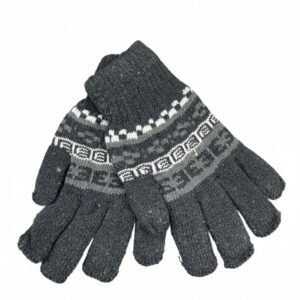 Gloves