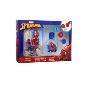 Marvel Spider-Man
