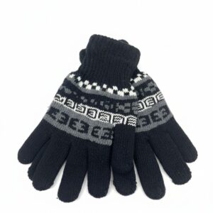Gloves