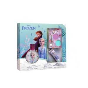 Disney Frozen