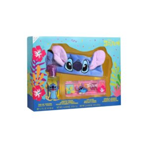 Disney Stitch