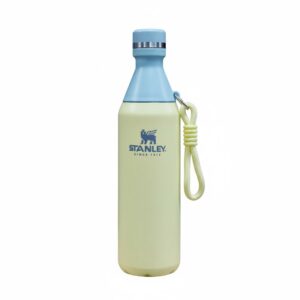 Stanley Bottle 500ML