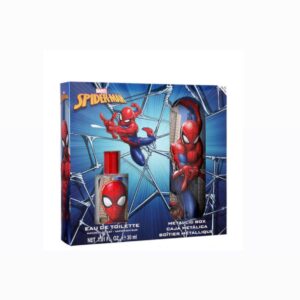 Marvel Spider-Man