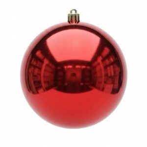 Red Ball 20 CM