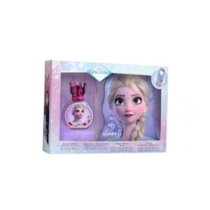 Disney Frozen