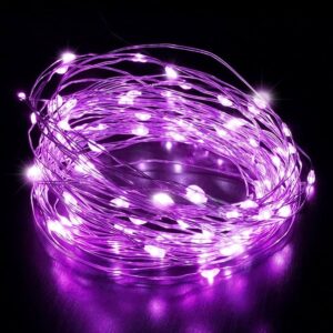 Fairy String lights