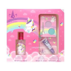 Unicorn Perfume