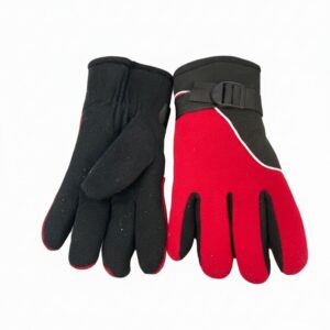 Gloves