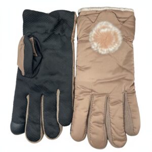 Gloves