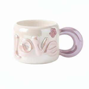 Love Mug