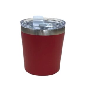 Stainless Cup