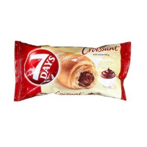 Croissant 7Days 60g