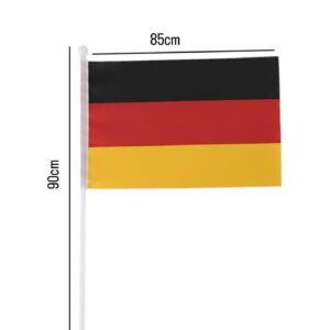 GERMANY flag