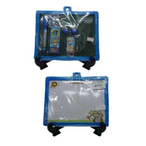 Baby writing drawing board