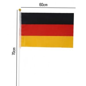 Germany flag