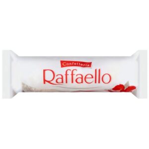Raffaello