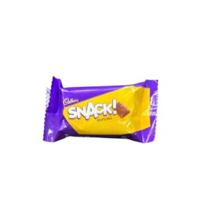 Mini Snack!20g