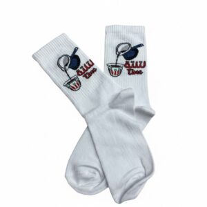 Special socks