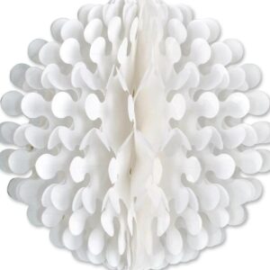 Party Decoration 1pc