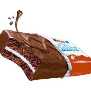 Kinder Delice 39g