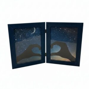 Photo Frame