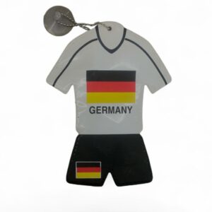 Germany car Hanger