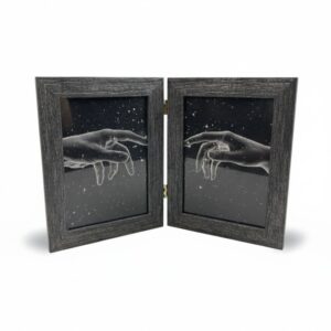 Photo Frame