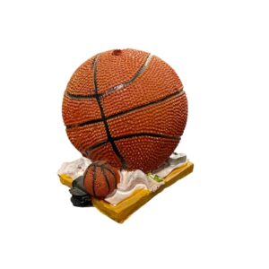 Basketball Money Saver  Item code:711017