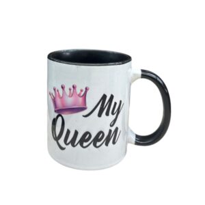 Customized Mug