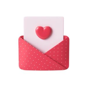 Valentine Cards