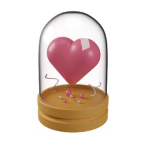 Valentine Gadgets