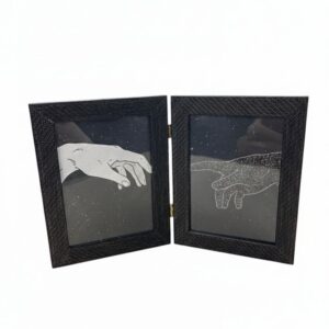 Photo Frame