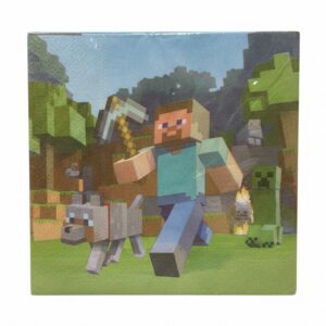Roblox Napkins