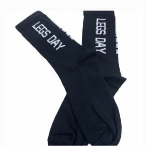 Special socks