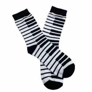 Guitar Socks