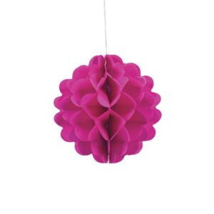 Party Decoration 1pc