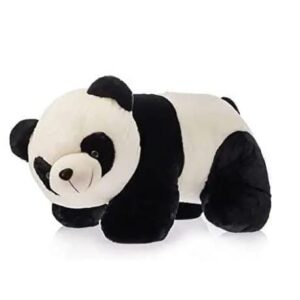 Panda Plush 40 cm