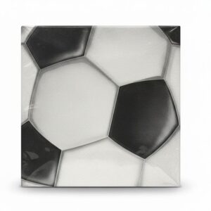 Football Napkins