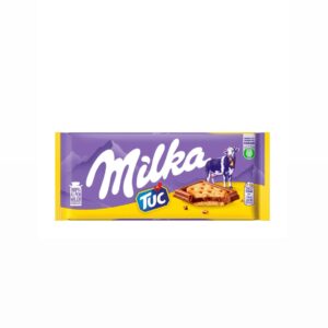 Milka Tuc 87g
