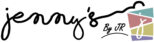 jennysbyjr.com