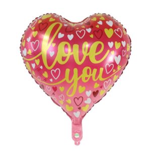 Love You