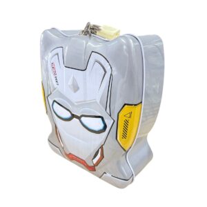 Transformers Money Saver  Item code 682274