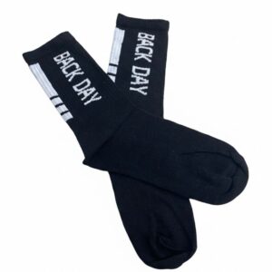 Special socks