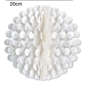 Party Decoration 1pc