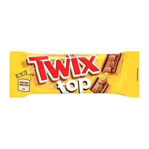 Twix Top 21g
