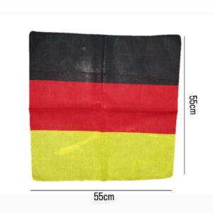 Germany flag