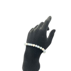 Bread Bracelet