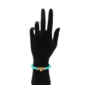 Bread Bracelet