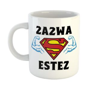 Teacher’s Day Mug