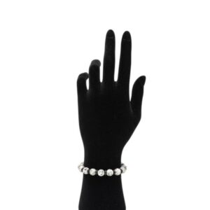 Bread Bracelet